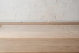 Curly Maple, Tiger Maple