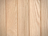 Red Oak Wainscot 3.25" | Beadboard