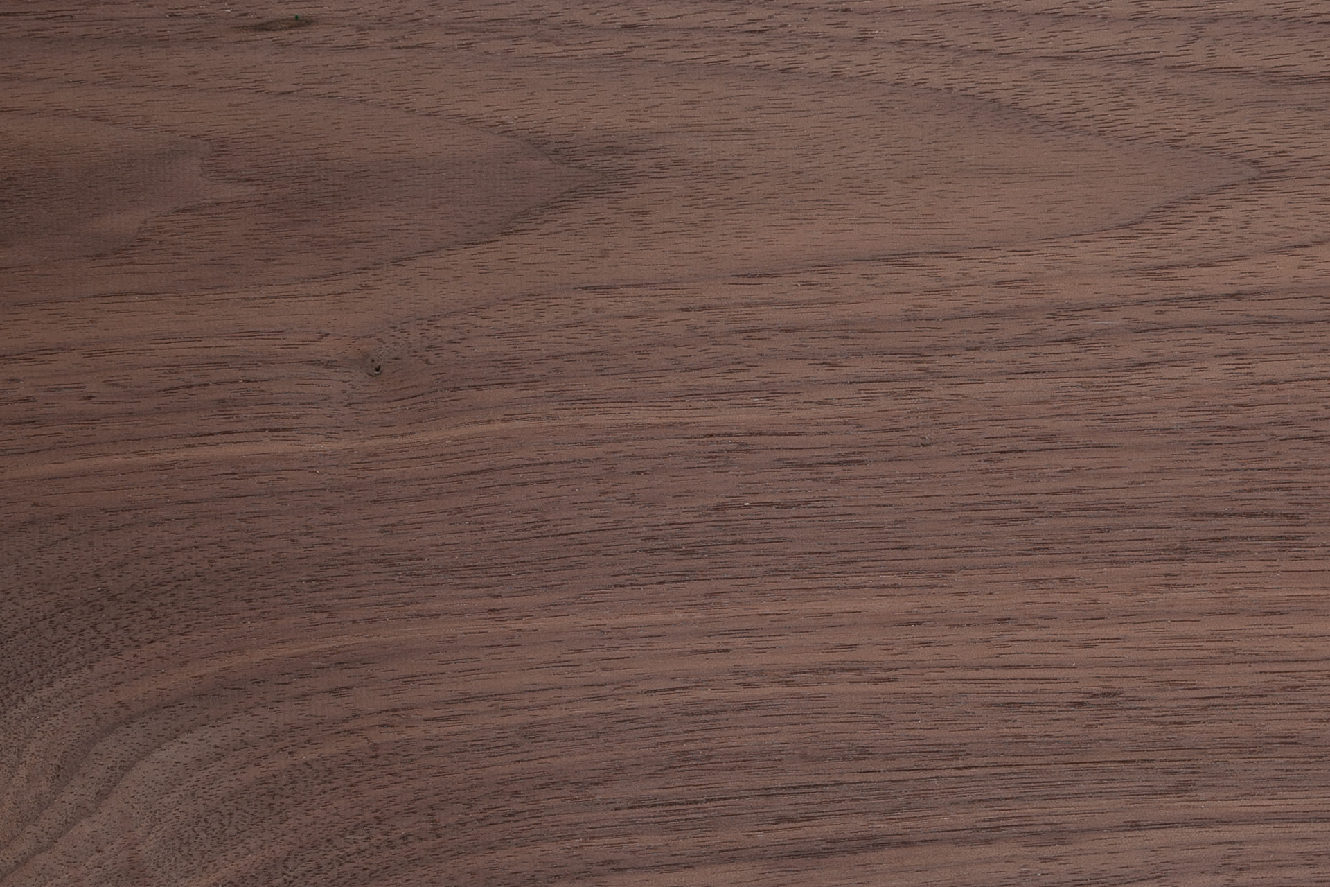 Black Walnut .75