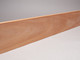 Planed Hardwoods - Spanish Cedar - Hardwood Rack