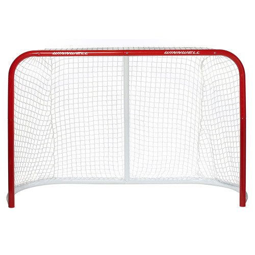 72" HD PROFORM HOCKEY NET