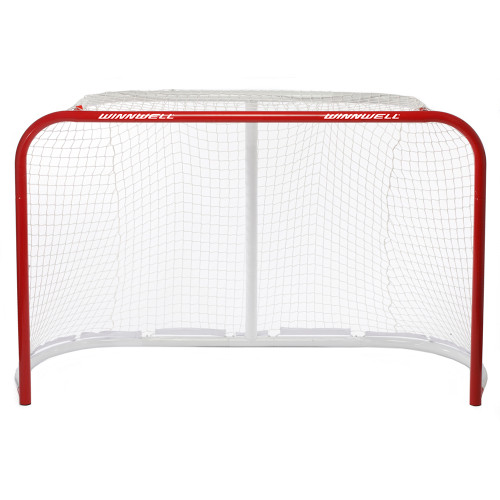 72" PROFORM NET WITH QUIKNET