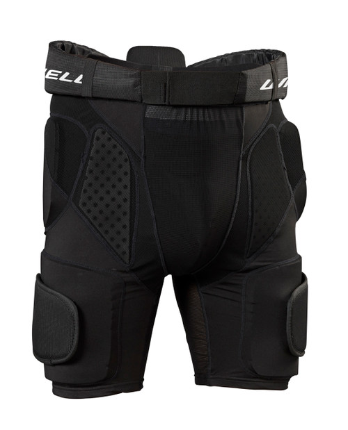 ROLLER HOCKEY PREMIUM GIRDLE SENIOR
