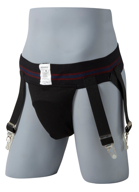 JOCK 3-IN-1 -Youth