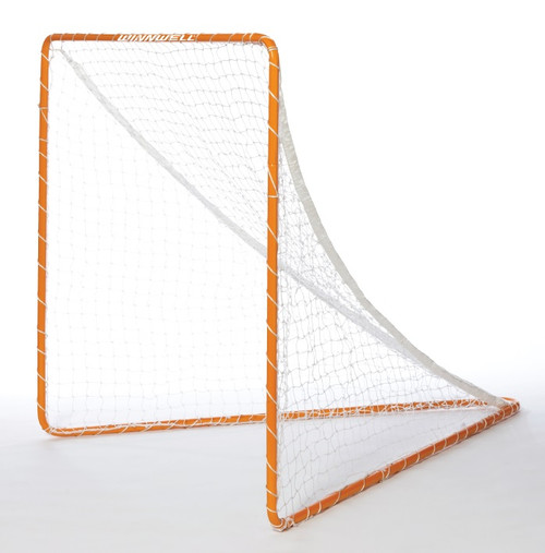 LACROSSE NET 4' X 4'