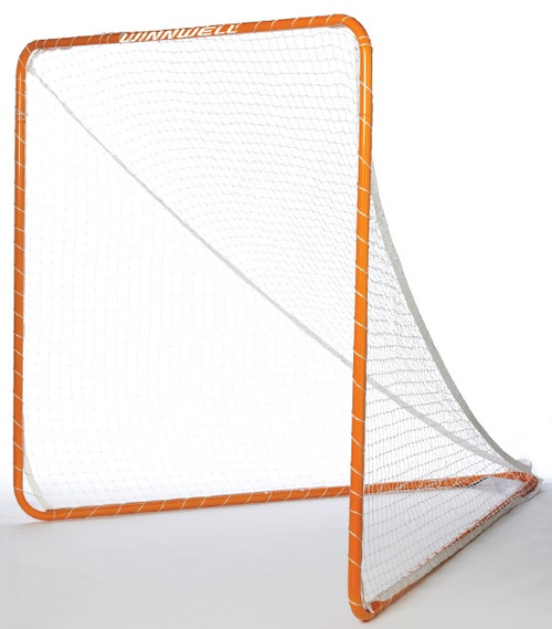 LACROSSE NET 6' X 6'