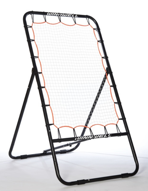 LACROSSE REBOUNDER