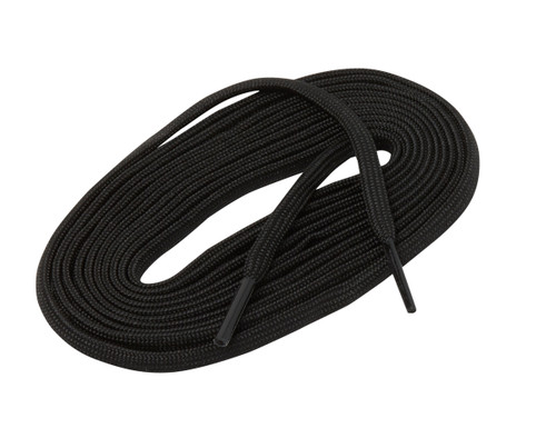 FIGURE SKATE LACES