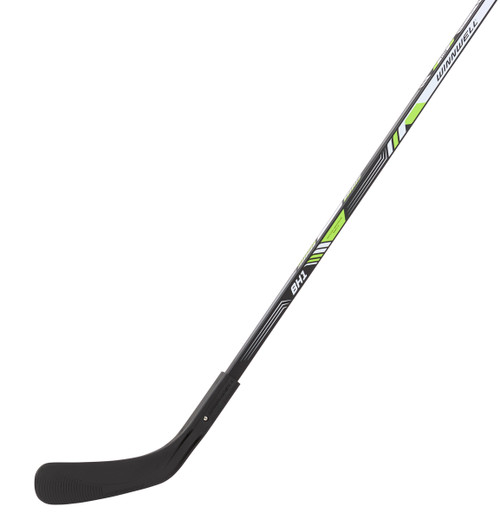 BH-1 Ball Hockey Intermediate Stick 