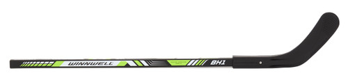 BH-1 Ball Hockey Stick Youth Straight Blade