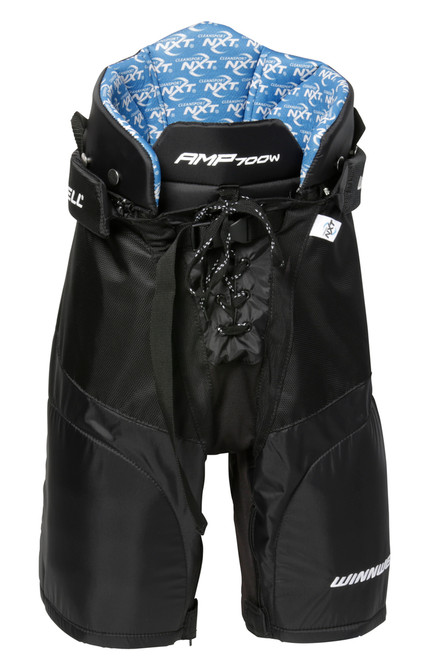 AMP 700 Womens Hockey Pants