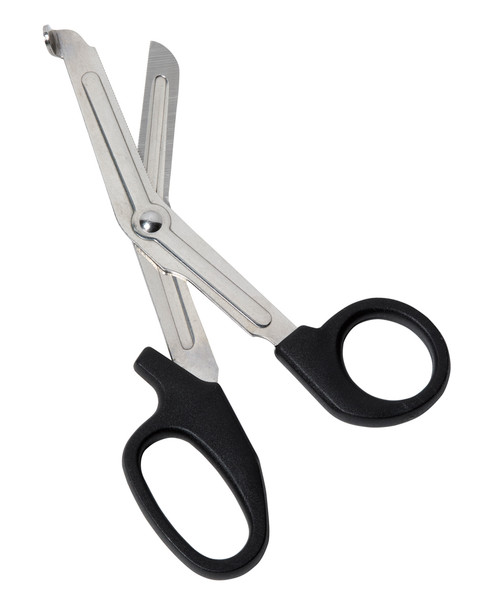 Hockey Scissors