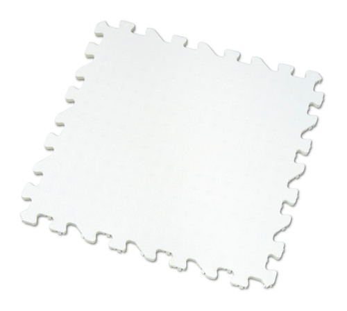 SKATEABLE HOCKEY TILES 
