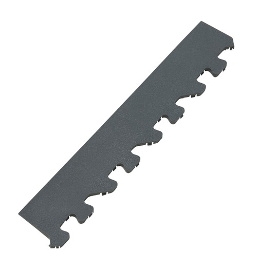 	HOCKEY TILE EDGING SMOOTH BEVEL