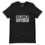 SILENCE - Short-sleeve unisex color t-shirt