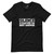 SILENCE - Short-sleeve unisex color t-shirt