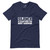SILENCE - Short-sleeve unisex color t-shirt