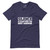 SILENCE - Short-sleeve unisex color t-shirt