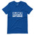 SILENCE - Short-sleeve unisex color t-shirt