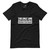 YOUR DRAWS- Short-sleeve unisex color t-shirt