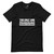 YOUR DRAWS- Short-sleeve unisex color t-shirt