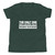 YOUR DRAWS Kids T-Shirt