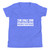 YOUR DRAWS Kids T-Shirt
