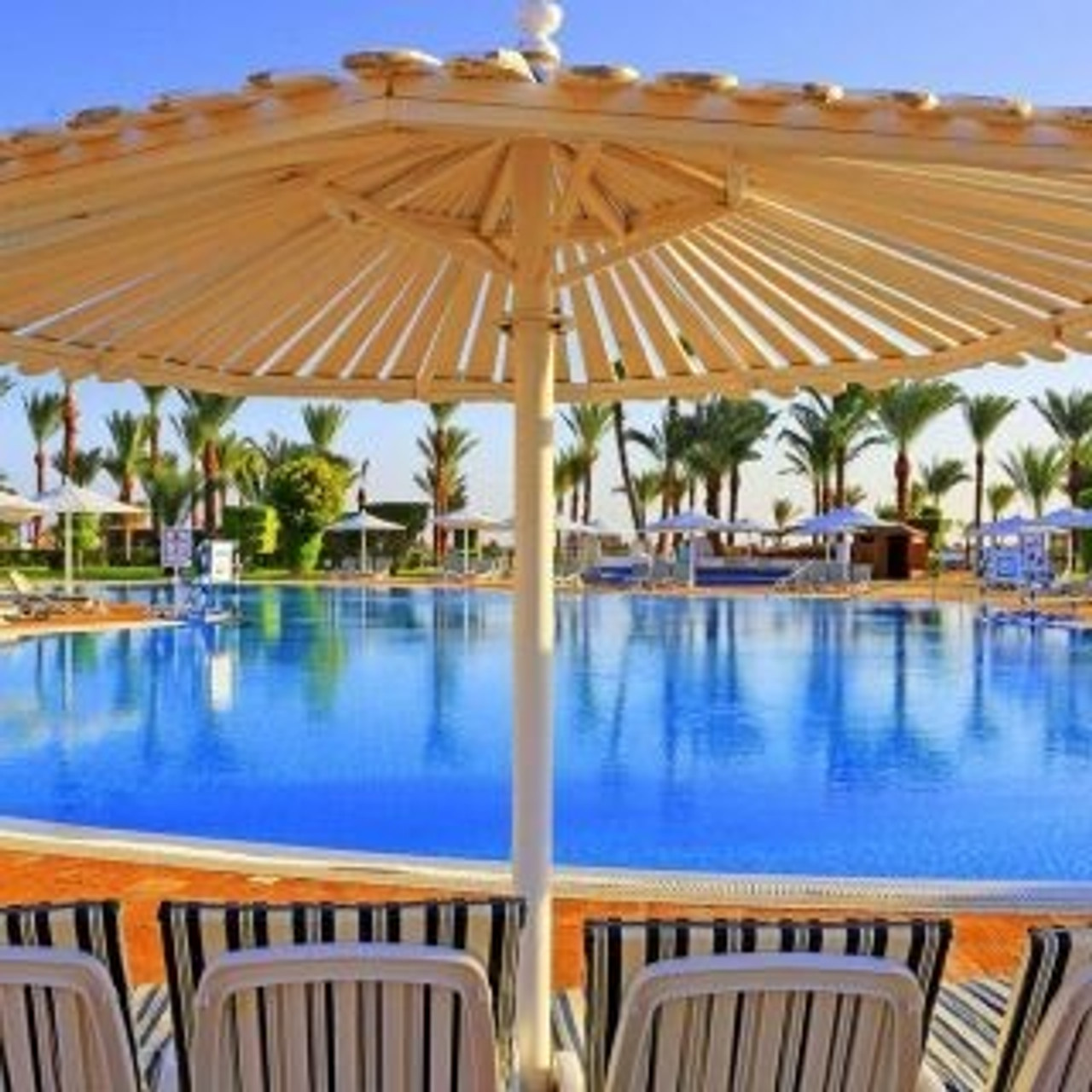 Makadi Bay Excursions