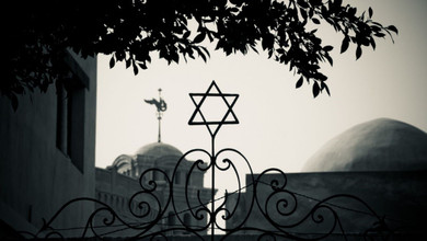 Was Egypt affected by the exodus of the Jews from it Was Egypt affected by the exodus of the Jews from it