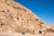 Cairo and Abu Simbel 4-day Tour Package