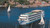 Cairo, Alexandria, Hurghada, Nile Cruise 17-day Tour Package