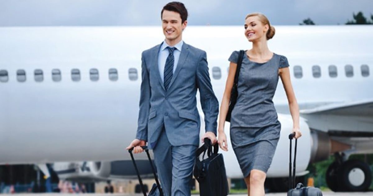 Meet & Assist Service in Cairo International Airport