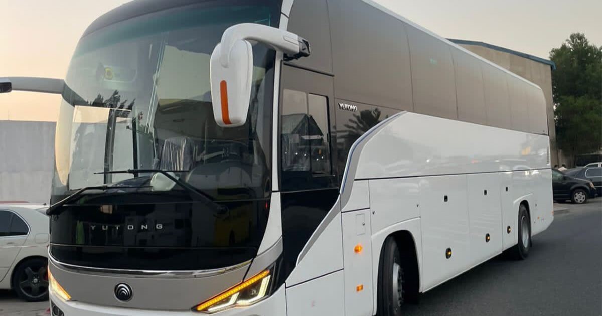 Pick-up Service from your hotel