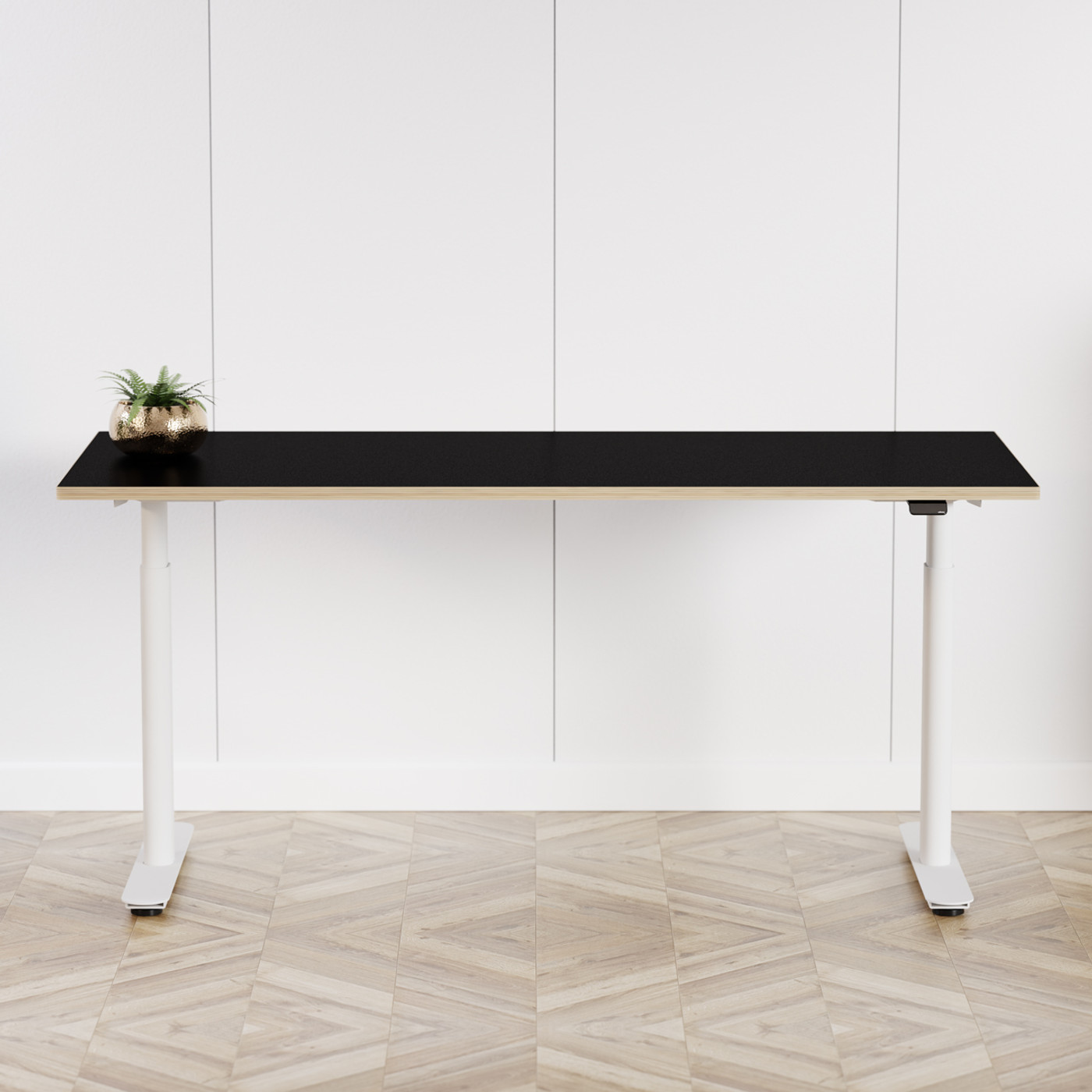 -f-weiß-beine -f-schwarz-tischplatte -f-120cm-x-80cm-abmessung -f-140cm-x-80cm-abmessung -f-160cm-x-80cm-abmessung -f-mit-kabelmanagement-system-kabelmanagement-system -f-ohne-kabelmanagement-system-kabelmanagement-system -f-badge--ofinto-certificate-innovationspreis-de.svg--topright -f-badge--ofinto-certificate-pefc.png--topright
