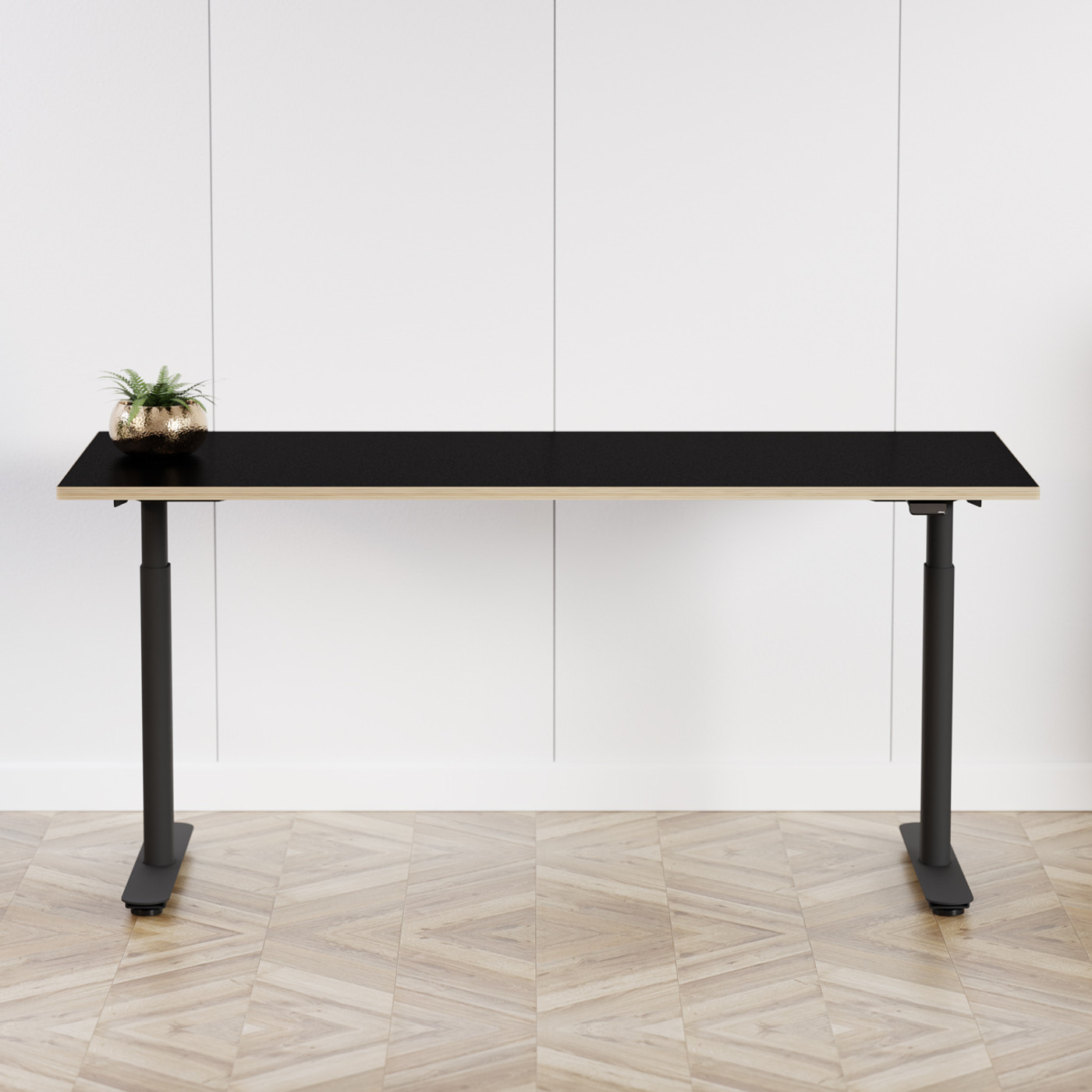 -f-schwarz-beine -f-schwarz-tischplatte -f-120cm-x-80cm-abmessung -f-140cm-x-80cm-abmessung -f-160cm-x-80cm-abmessung -f-mit-kabelmanagement-system-kabelmanagement-system -f-ohne-kabelmanagement-system-kabelmanagement-system -f-badge--ofinto-certificate-innovationspreis-de.svg--topright -f-badge--ofinto-certificate-pefc.png--topright