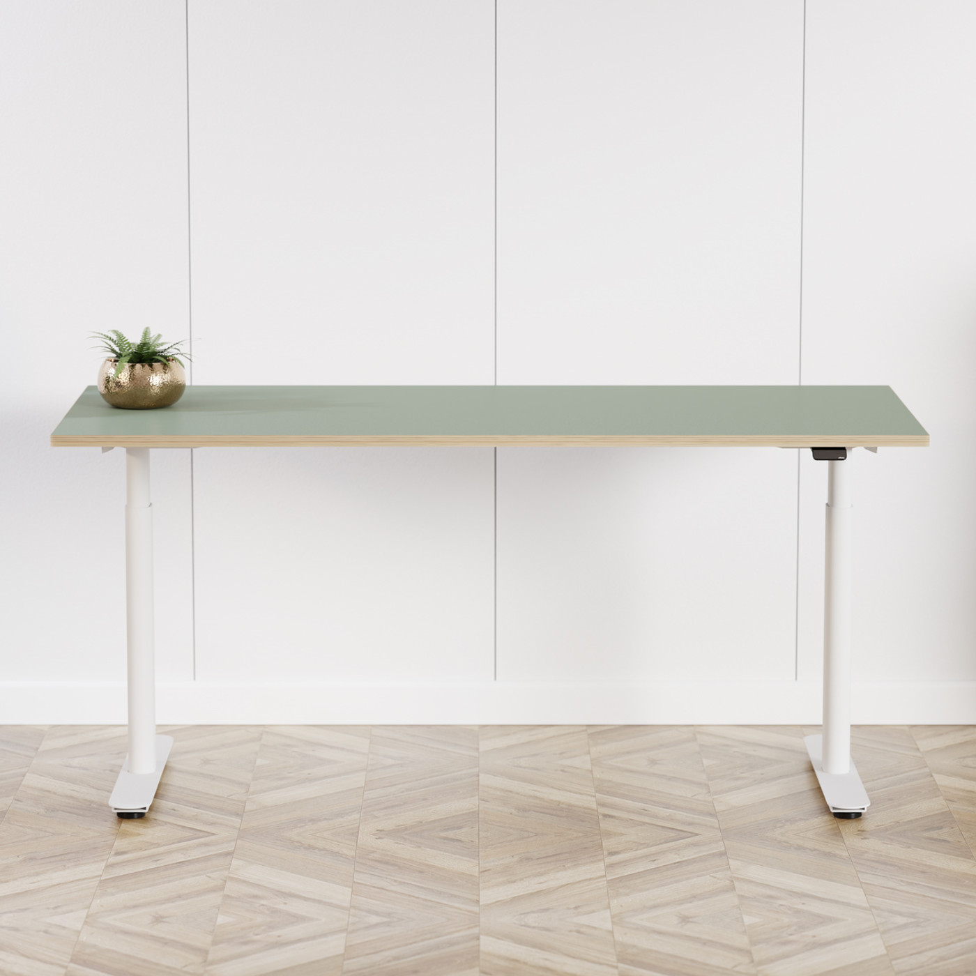 -f-weiß-beine -f-olive-tischplatte -f-120cm-x-80cm-abmessung -f-140cm-x-80cm-abmessung -f-160cm-x-80cm-abmessung -f-mit-kabelmanagement-system-kabelmanagement-system -f-ohne-kabelmanagement-system-kabelmanagement-system -f-badge--ofinto-certificate-innovationspreis-de.svg--topright -f-badge--ofinto-certificate-pefc.png--topright