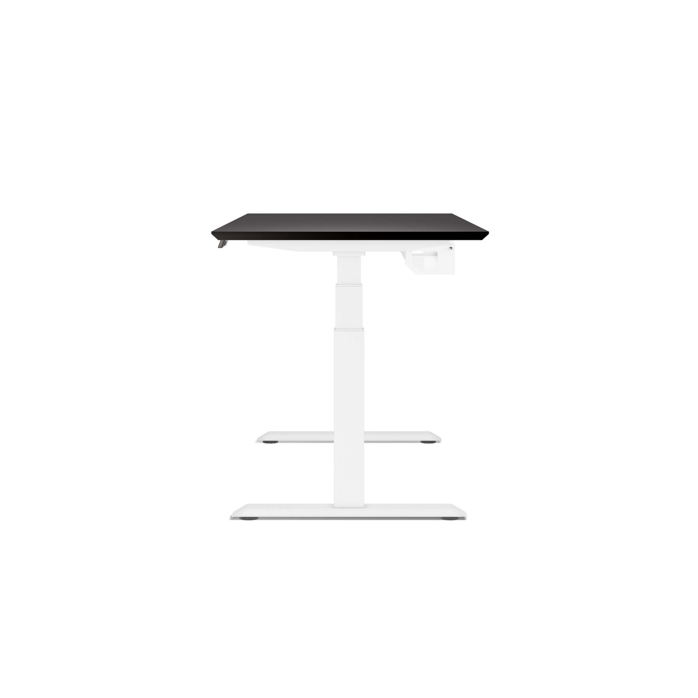 Elektrisch höhenverstellbarer Bürotisch Elevate
