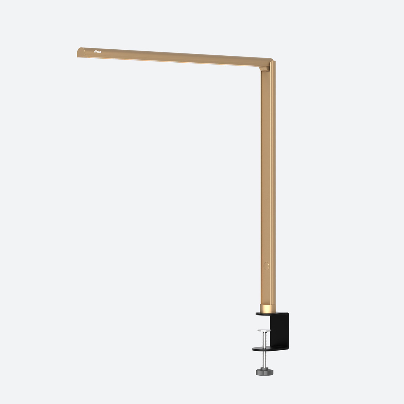 -f-sand-farbe -f-standfuß-+-tischklammer-schwarz-basis