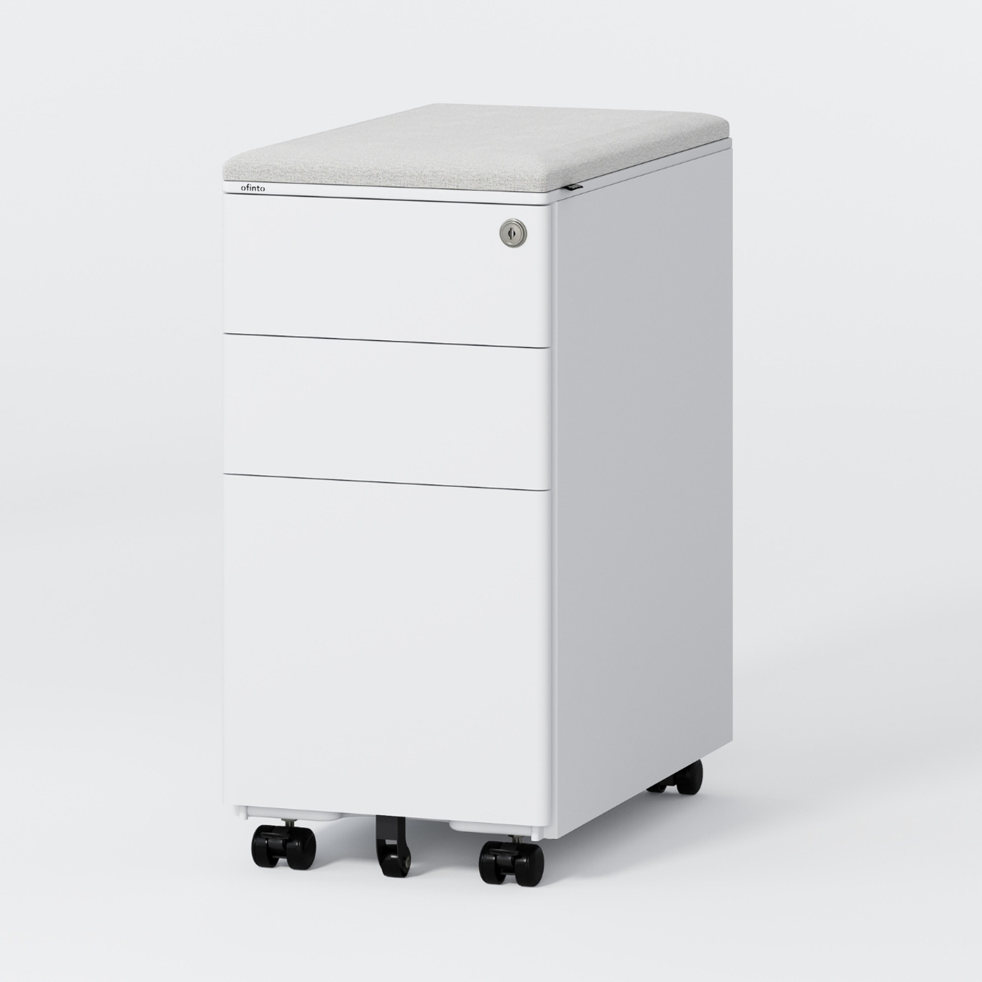 Büro-Korpus