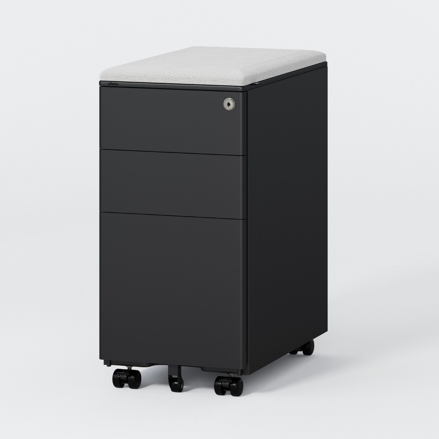Büro-Korpus