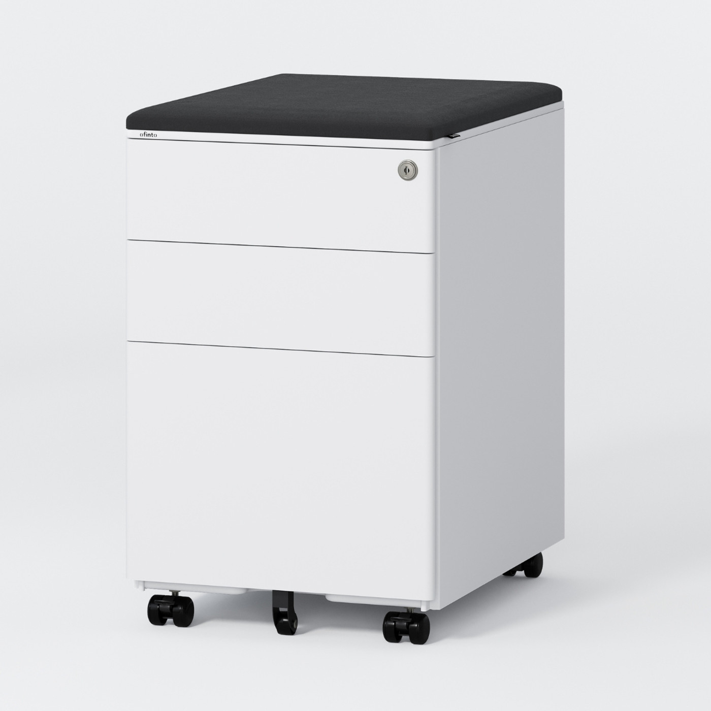 Büro-Korpus