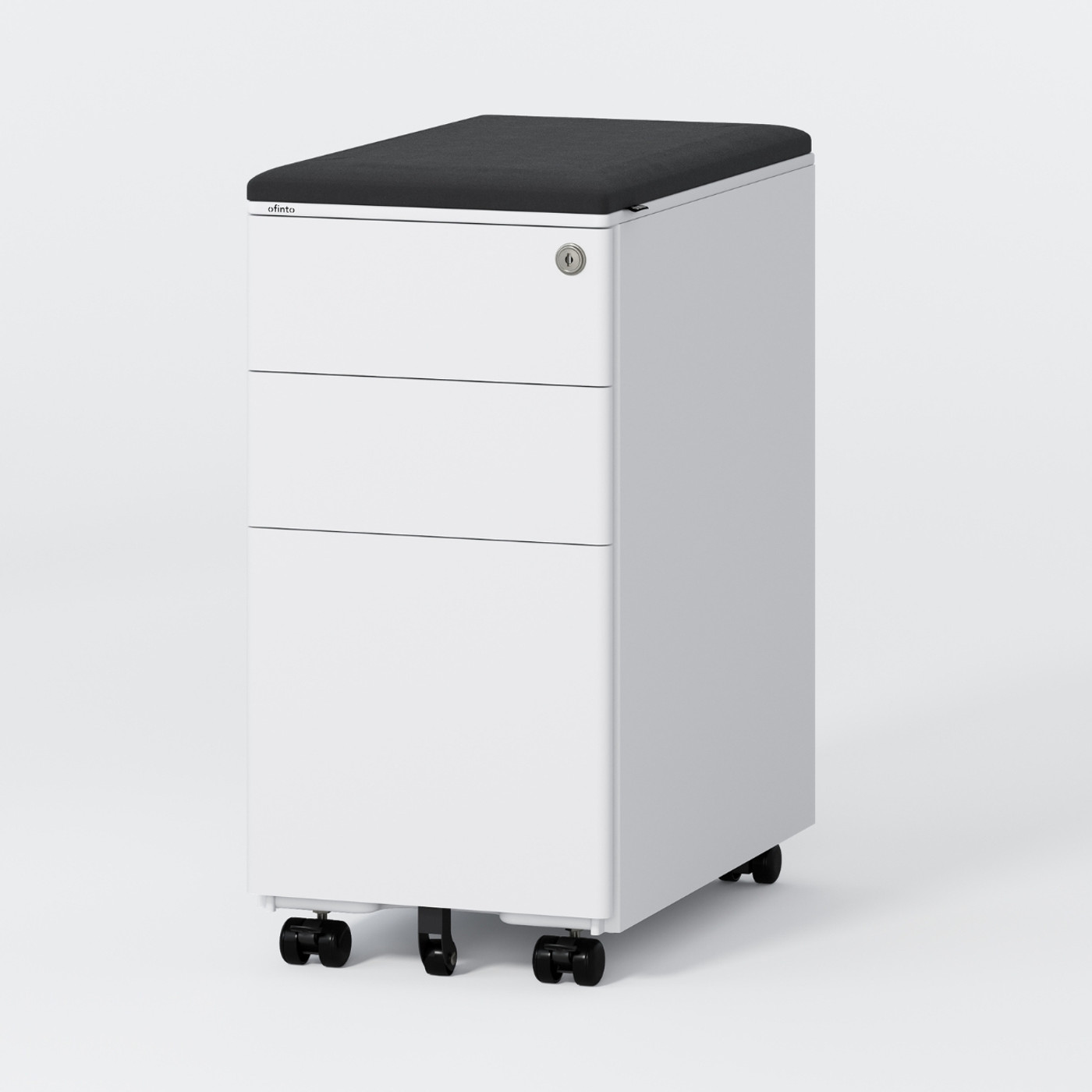 Büro-Korpus