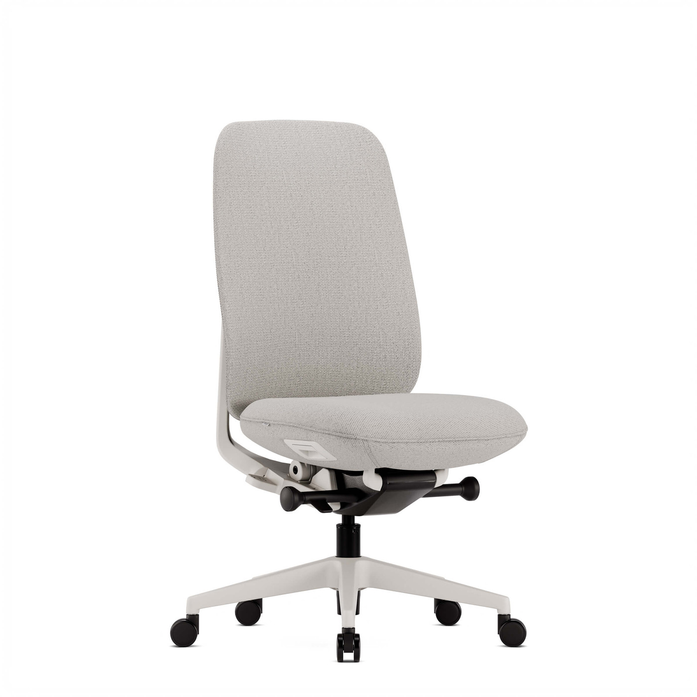Premium Bürostuhl Cloud