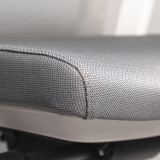 Ergonomischer Bürostuhl Active