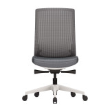 Ergonomischer Bürostuhl Ergo