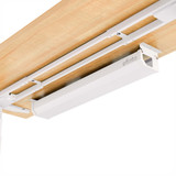 Kabelmanagement-System (Elevate)