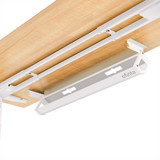 Kabelmanagement-System (Elevate)