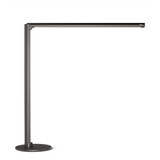 Tischlampe Lumino Desk