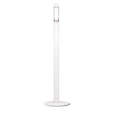 Tischlampe Lumino Desk