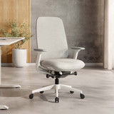 Premium Bürostuhl Cloud